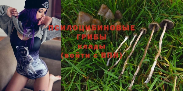 марки lsd Гвардейск