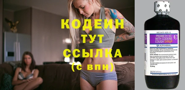 ПСИЛОЦИБИНОВЫЕ ГРИБЫ Касимов