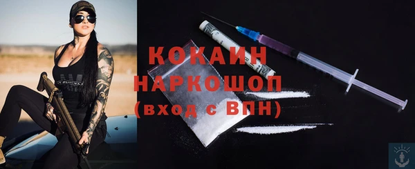 ПСИЛОЦИБИНОВЫЕ ГРИБЫ Касимов