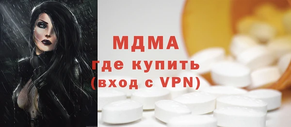 ПСИЛОЦИБИНОВЫЕ ГРИБЫ Касимов