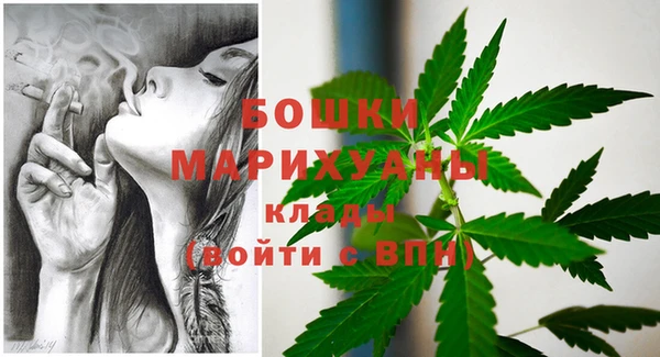 ALPHA PVP Карталы